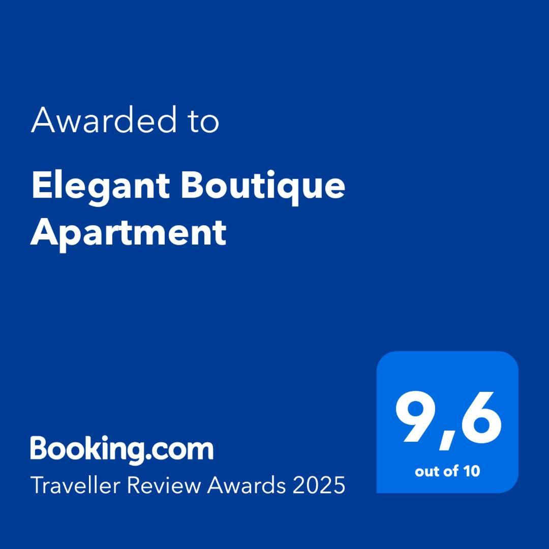 Elegant Boutique Apartment Alloggio Via Nizza Acqui Terme Exterior foto