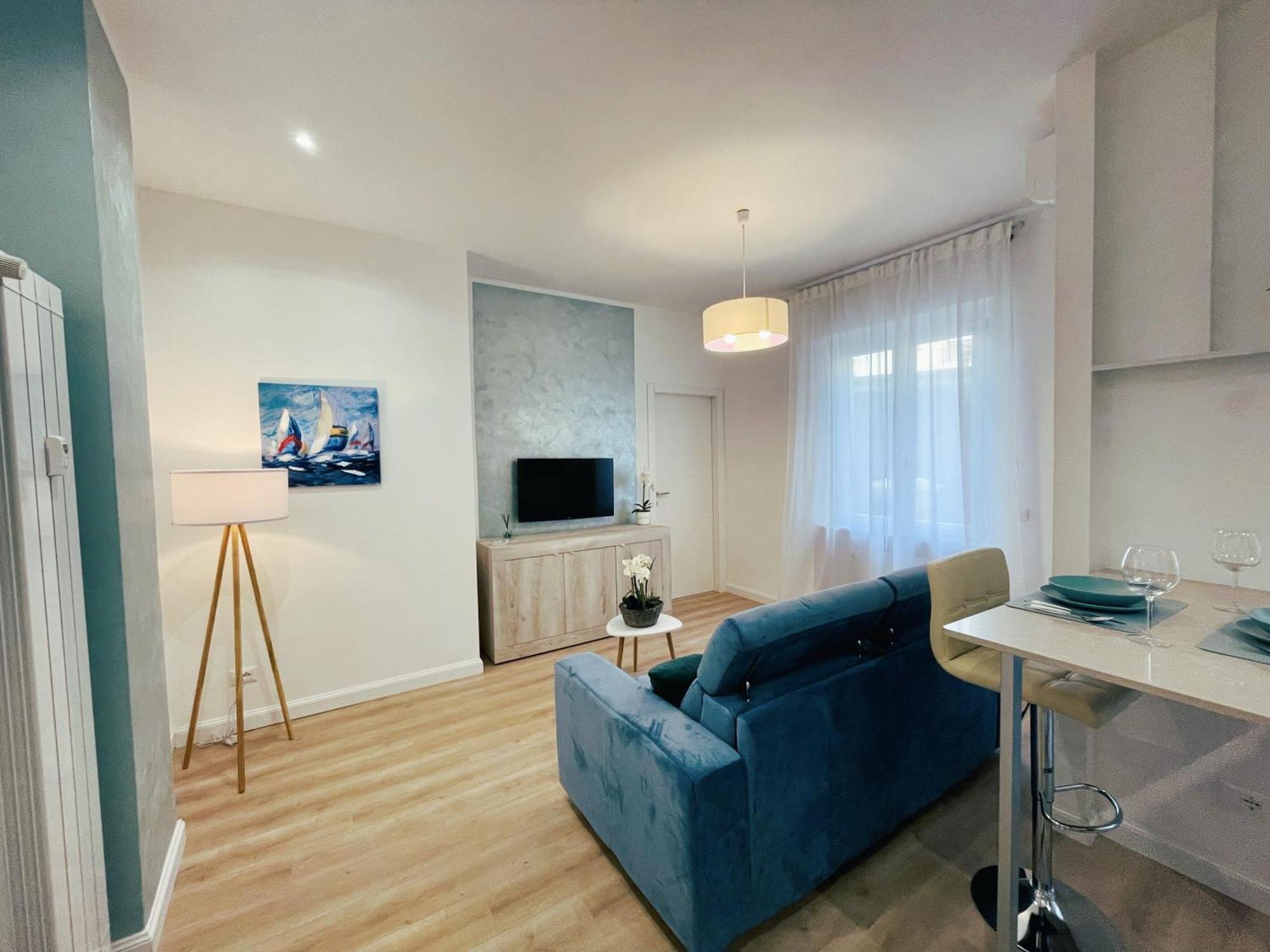 Elegant Boutique Apartment Alloggio Via Nizza Acqui Terme Exterior foto