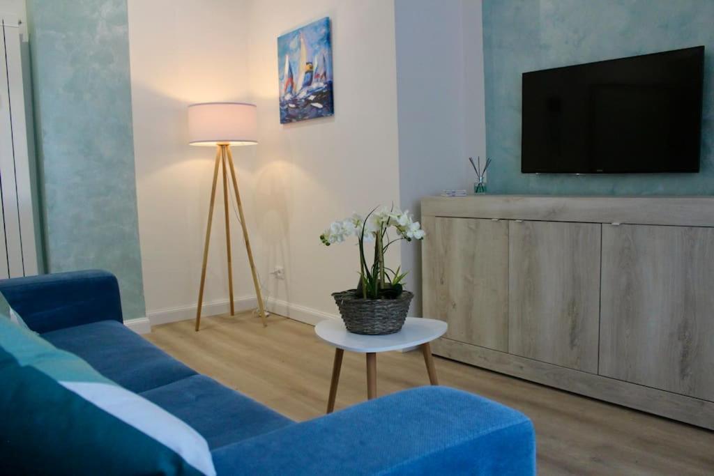 Elegant Boutique Apartment Alloggio Via Nizza Acqui Terme Exterior foto